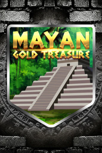 Mayan Gold играть бесплатно | Казино Гранд игровые автоматы