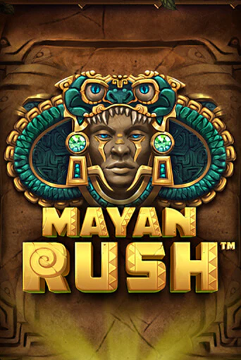 Mayan Rush играть бесплатно | Казино Гранд игровые автоматы