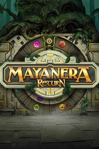 Mayanera Return играть бесплатно | Казино Гранд игровые автоматы