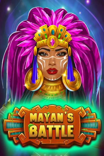 Mayan’s Battle играть бесплатно | Казино Гранд игровые автоматы
