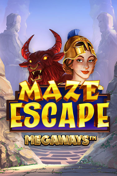 Maze Escape играть бесплатно | Казино Гранд игровые автоматы