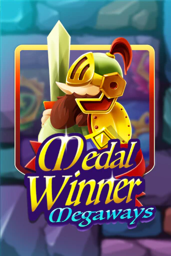 Medal Winner Megaways играть бесплатно | Казино Гранд игровые автоматы