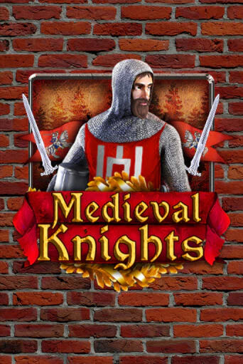 Medieval Knights играть бесплатно | Казино Гранд игровые автоматы