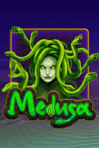 Medusa играть бесплатно | Казино Гранд игровые автоматы