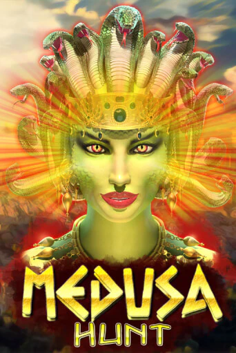 Medusa Hunt играть бесплатно | Казино Гранд игровые автоматы