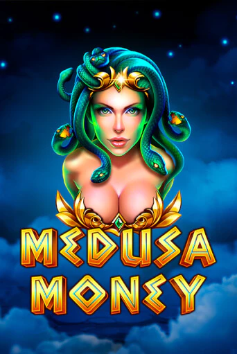 Medusa Money играть бесплатно | Казино Гранд игровые автоматы