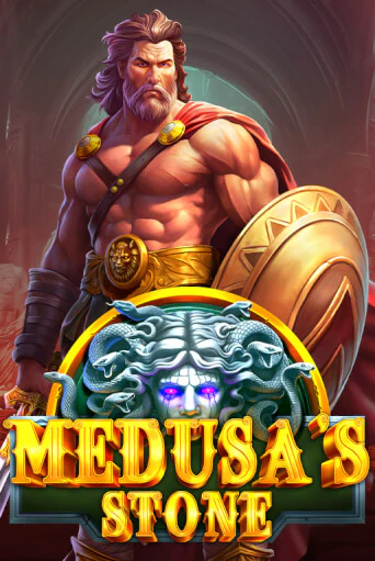 Medusa's Stone играть бесплатно | Казино Гранд игровые автоматы