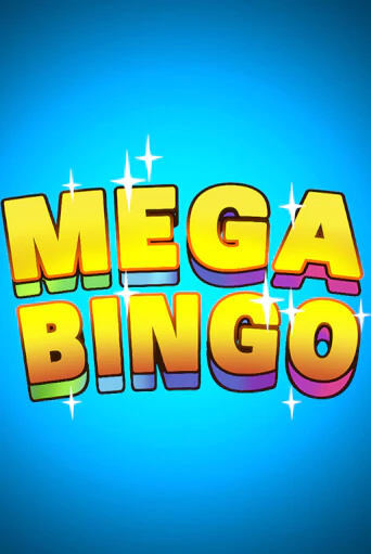 Mega Bingo играть бесплатно | Казино Гранд игровые автоматы