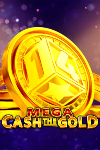 Mega Cash The Gold играть бесплатно | Казино Гранд игровые автоматы