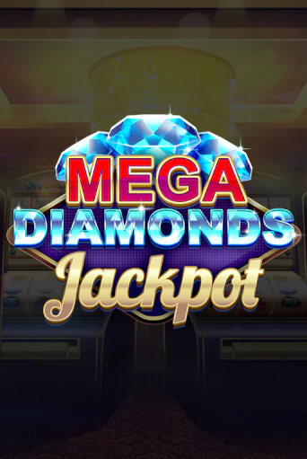 Mega Diamonds Jackpot играть бесплатно | Казино Гранд игровые автоматы