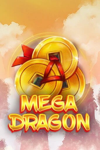 Mega Dragon играть бесплатно | Казино Гранд игровые автоматы