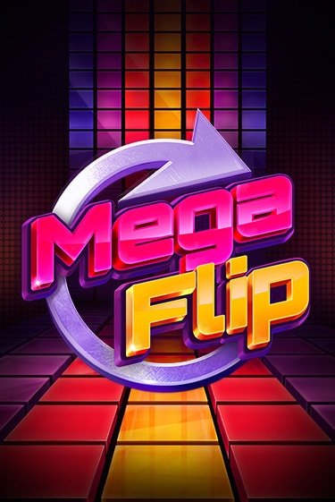 Mega Flip играть бесплатно | Казино Гранд игровые автоматы