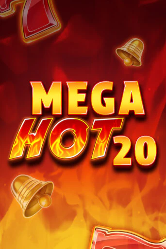 Mega Hot 20 играть бесплатно | Казино Гранд игровые автоматы