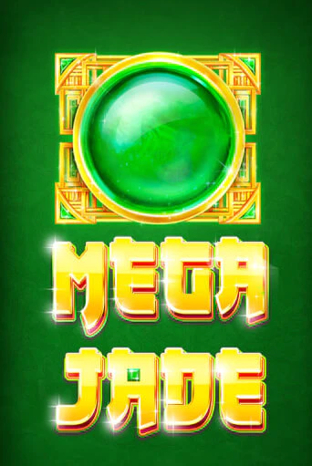 Mega Jade играть бесплатно | Казино Гранд игровые автоматы