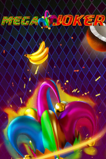 Mega Joker играть бесплатно | Казино Гранд игровые автоматы