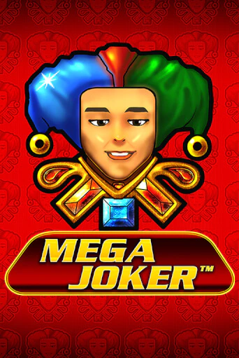 Mega Joker играть бесплатно | Казино Гранд игровые автоматы