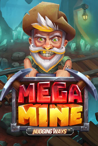 Mega Mine играть бесплатно | Казино Гранд игровые автоматы