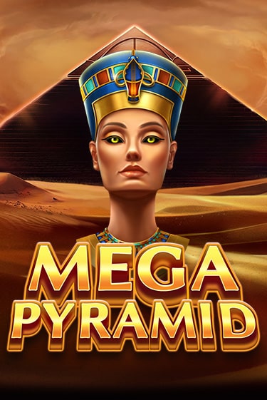 Mega Pyramid играть бесплатно | Казино Гранд игровые автоматы