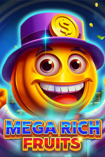 Mega Rich Fruits играть бесплатно | Казино Гранд игровые автоматы