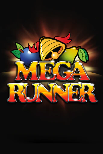 Mega Runner играть бесплатно | Казино Гранд игровые автоматы