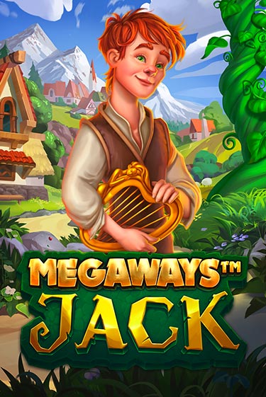 Megaways Jack играть бесплатно | Казино Гранд игровые автоматы