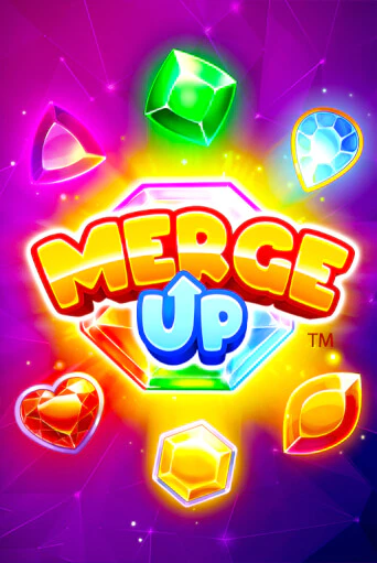 Merge Up играть бесплатно | Казино Гранд игровые автоматы