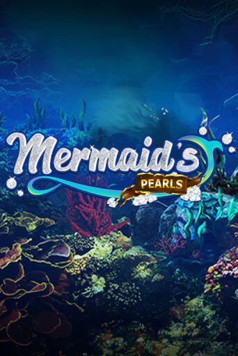 Mermaid's Pearls играть бесплатно | Казино Гранд игровые автоматы