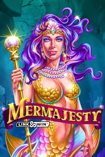 Mermajesty™ играть бесплатно | Казино Гранд игровые автоматы