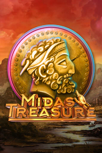 Midas Treasure играть бесплатно | Казино Гранд игровые автоматы