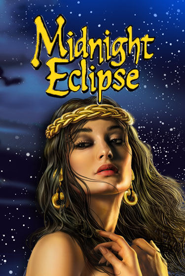 Midnight Eclipse играть бесплатно | Казино Гранд игровые автоматы