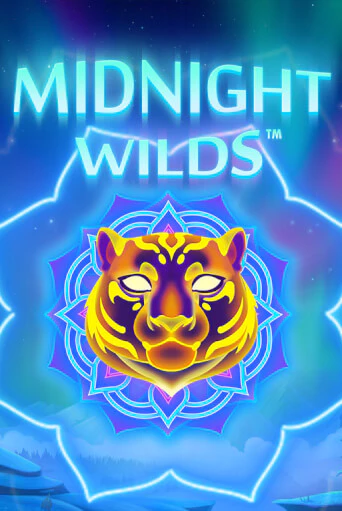 Midnight Wild играть бесплатно | Казино Гранд игровые автоматы