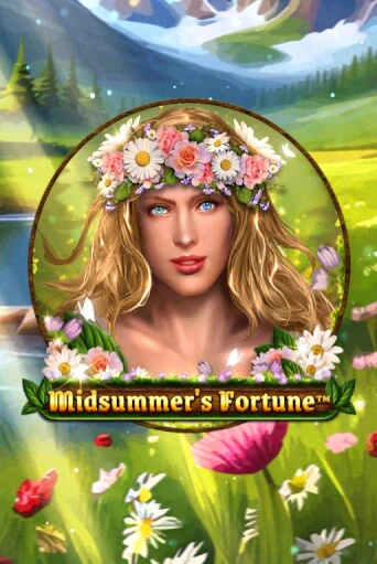 Midsummer's Fortune играть бесплатно | Казино Гранд игровые автоматы