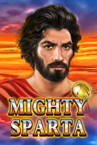 Mighty Sparta играть бесплатно | Казино Гранд игровые автоматы