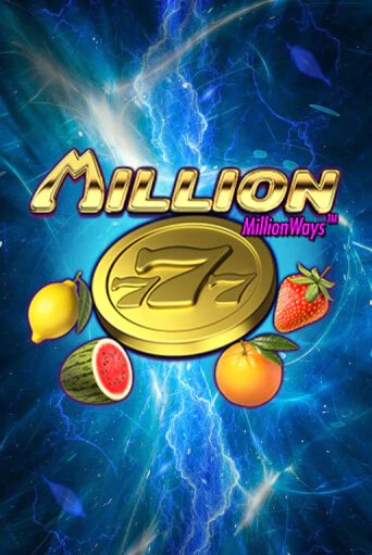 Million 777 играть бесплатно | Казино Гранд игровые автоматы