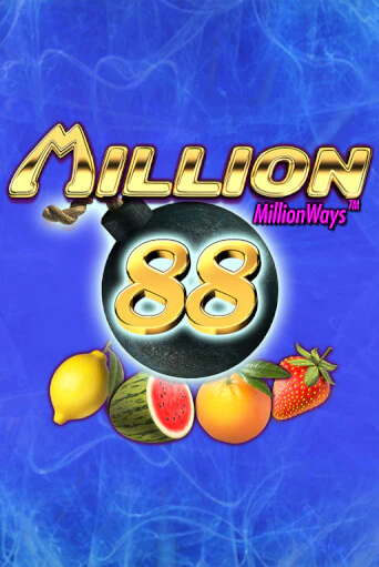 Million 88 играть бесплатно | Казино Гранд игровые автоматы