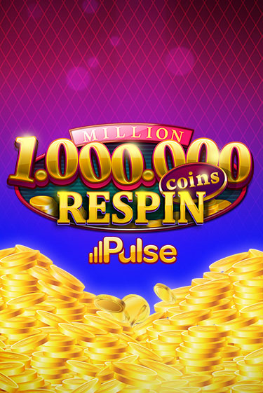 Million Coins Respin играть бесплатно | Казино Гранд игровые автоматы