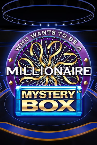Millionaire Mystery Box играть бесплатно | Казино Гранд игровые автоматы
