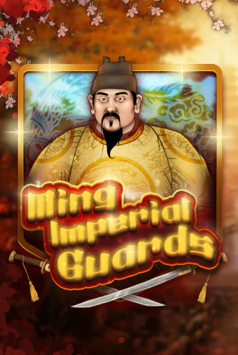 Ming Imperial Guards играть бесплатно | Казино Гранд игровые автоматы