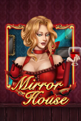 Mirror House играть бесплатно | Казино Гранд игровые автоматы
