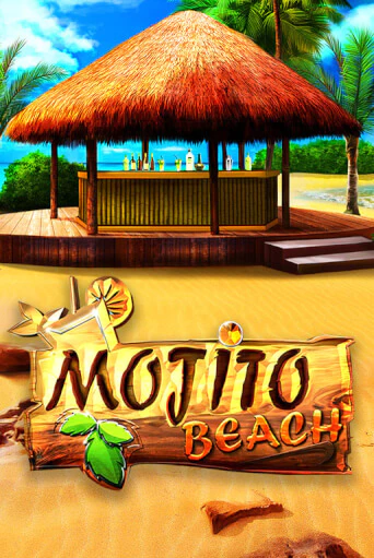 Mojito Beach играть бесплатно | Казино Гранд игровые автоматы