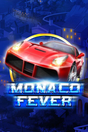 Monaco Fever играть бесплатно | Казино Гранд игровые автоматы