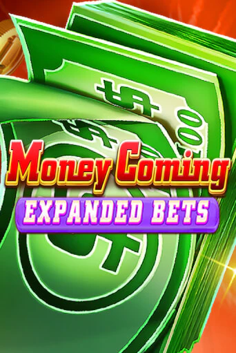 MoneyComing_Expanded Bets играть бесплатно | Казино Гранд игровые автоматы