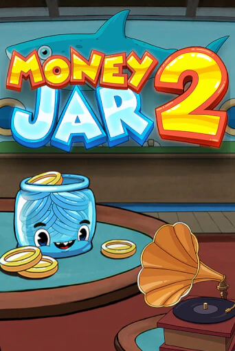 Money Jar 2 играть бесплатно | Казино Гранд игровые автоматы