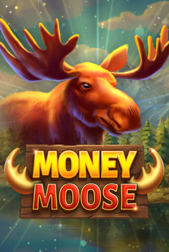 Money Moose играть бесплатно | Казино Гранд игровые автоматы
