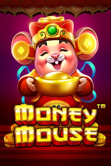 Money Mouse™ играть бесплатно | Казино Гранд игровые автоматы