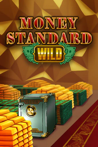 Money Standard Wild играть бесплатно | Казино Гранд игровые автоматы