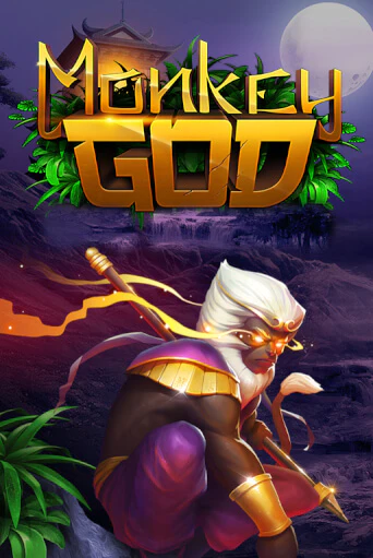 Monkey God (lowmin) играть бесплатно | Казино Гранд игровые автоматы
