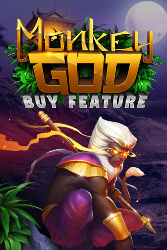 Monkey God Buy Feature играть бесплатно | Казино Гранд игровые автоматы