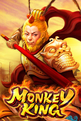 Monkey King играть бесплатно | Казино Гранд игровые автоматы