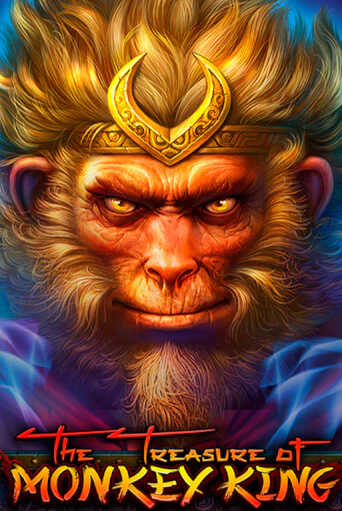 Monkey King играть бесплатно | Казино Гранд игровые автоматы